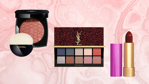 31 Luxury Beauty Gifts That Are Actually Worth the Splurge